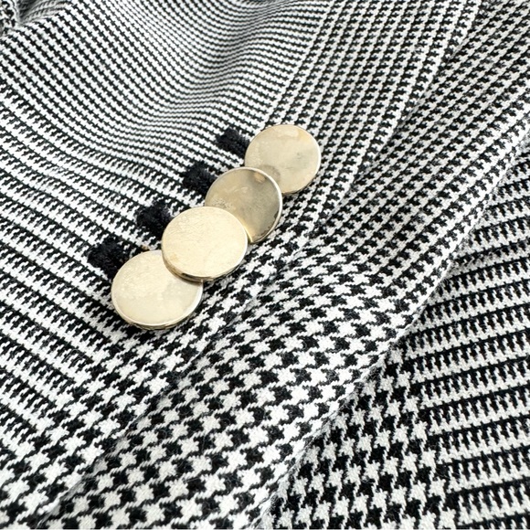 Club Monaco Borrem Blazer 00 - Picture 7 of 14